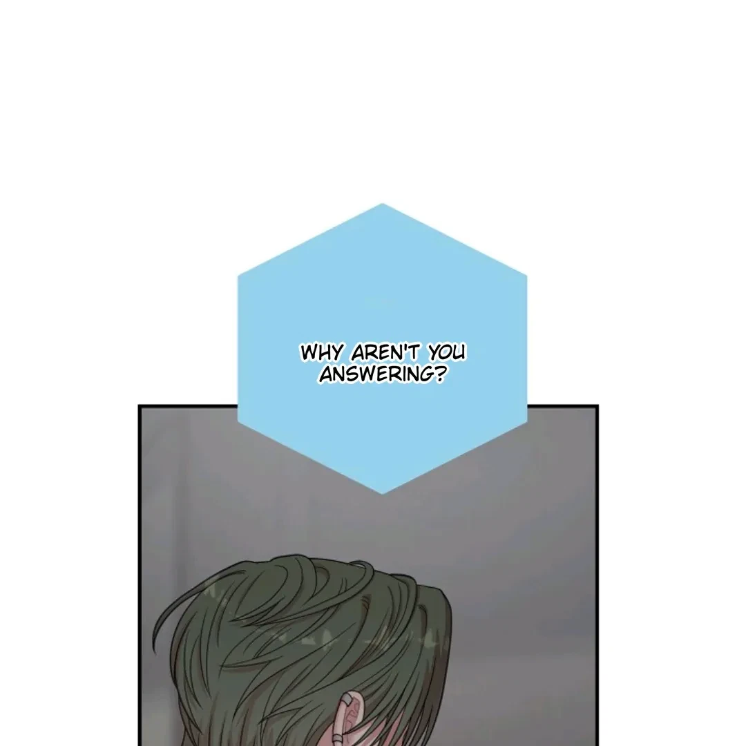 Chapter 27, page 140