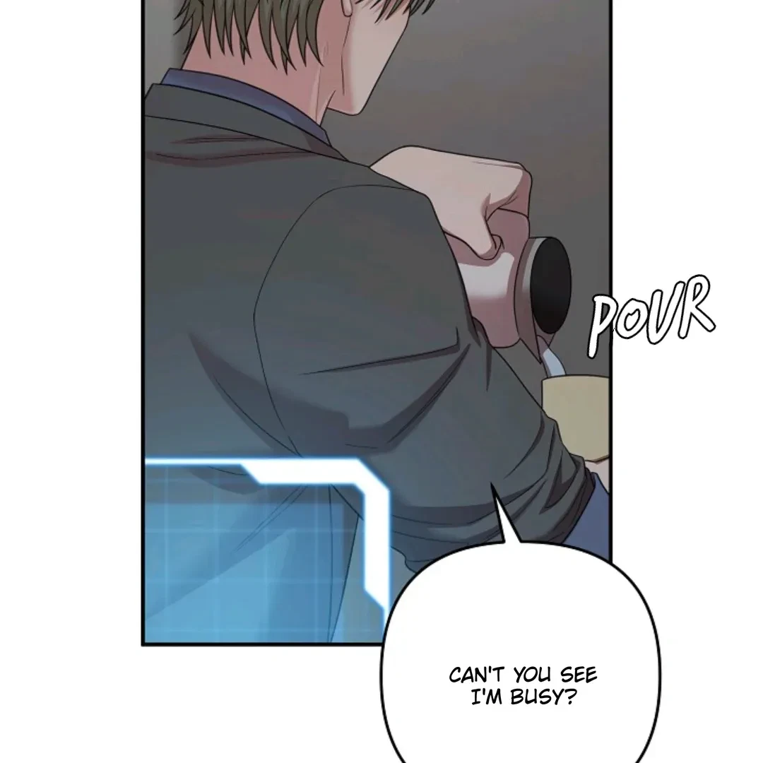 Chapter 27, page 141