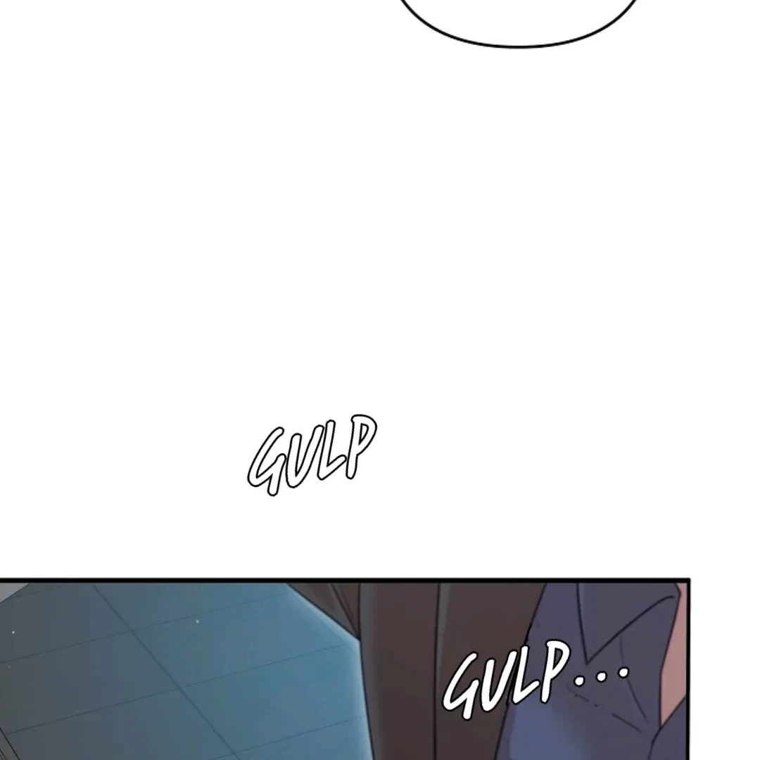 Chapter 27, page 142