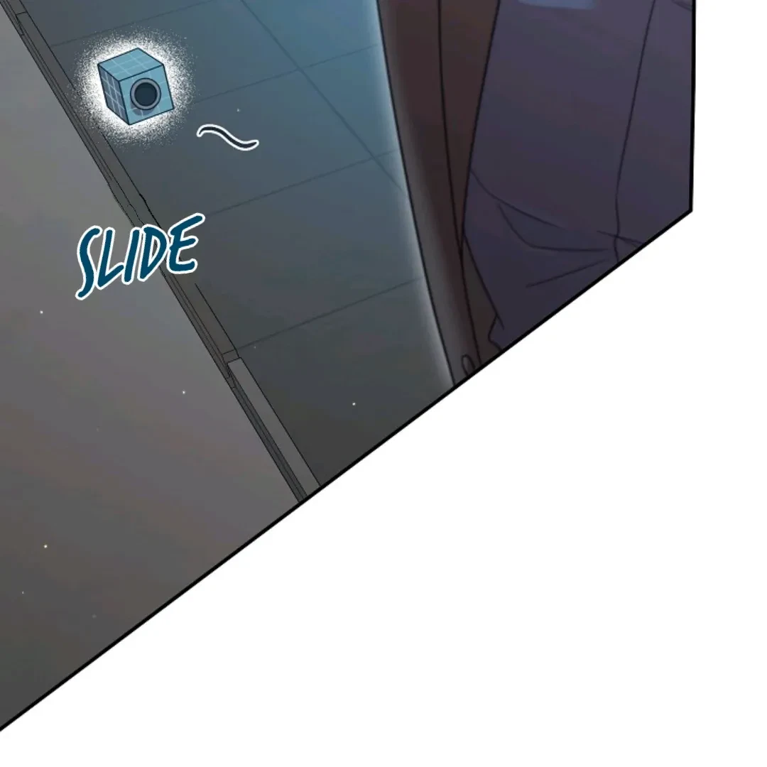 Chapter 27, page 143