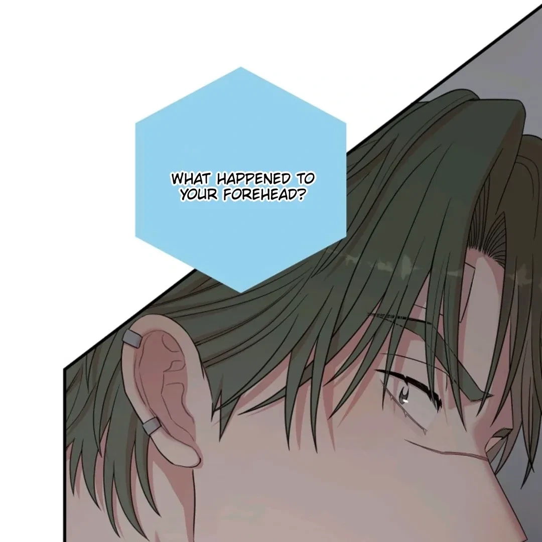 Chapter 27, page 144