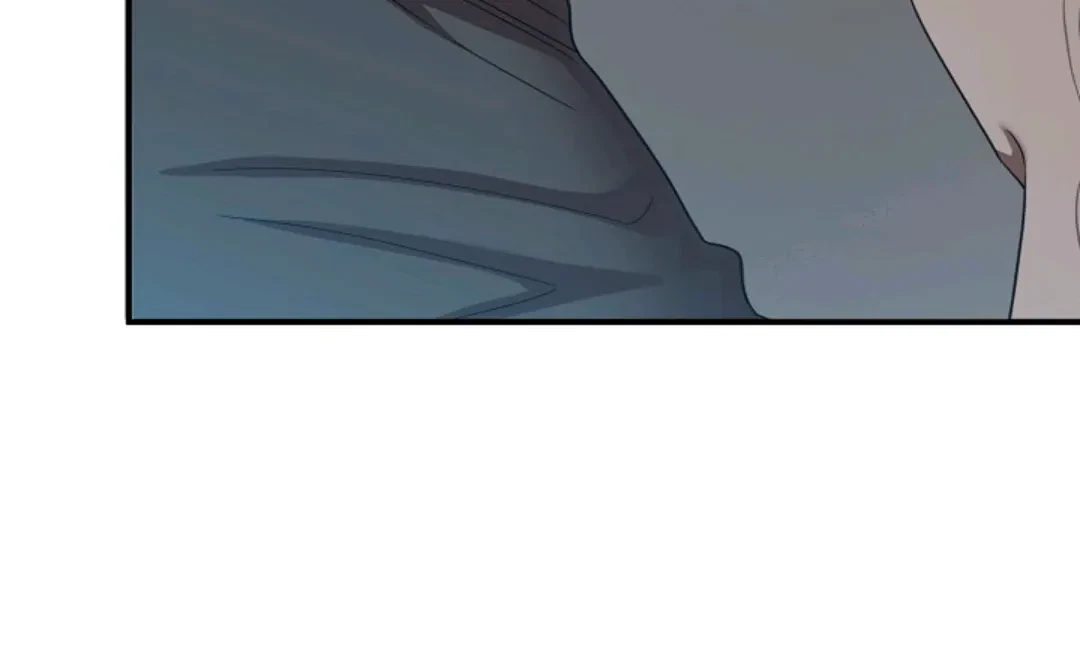 Chapter 27, page 146
