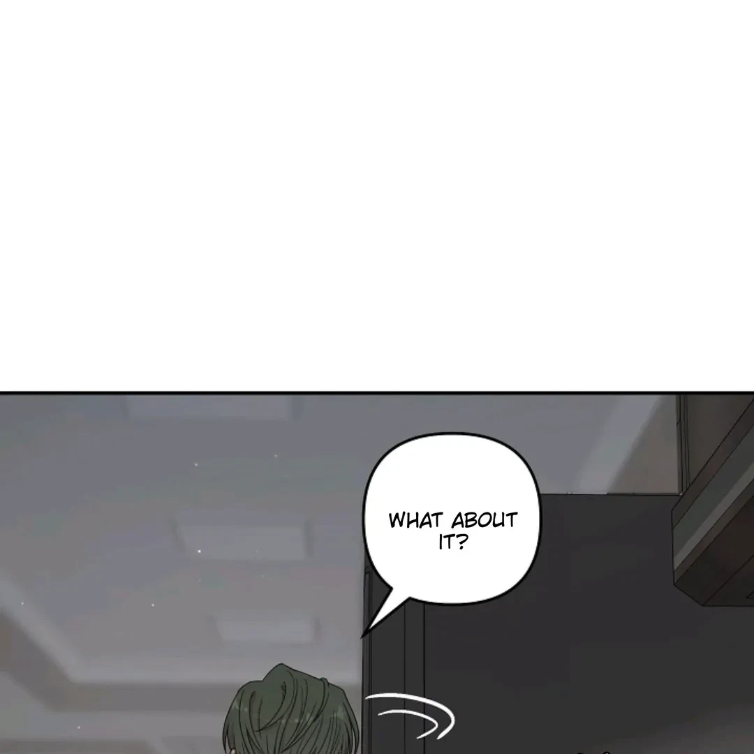 Chapter 27, page 147