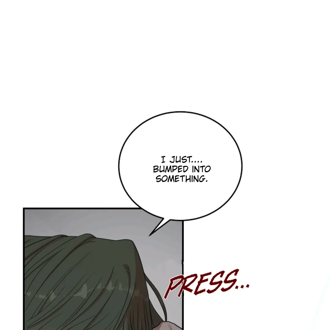 Chapter 27, page 149