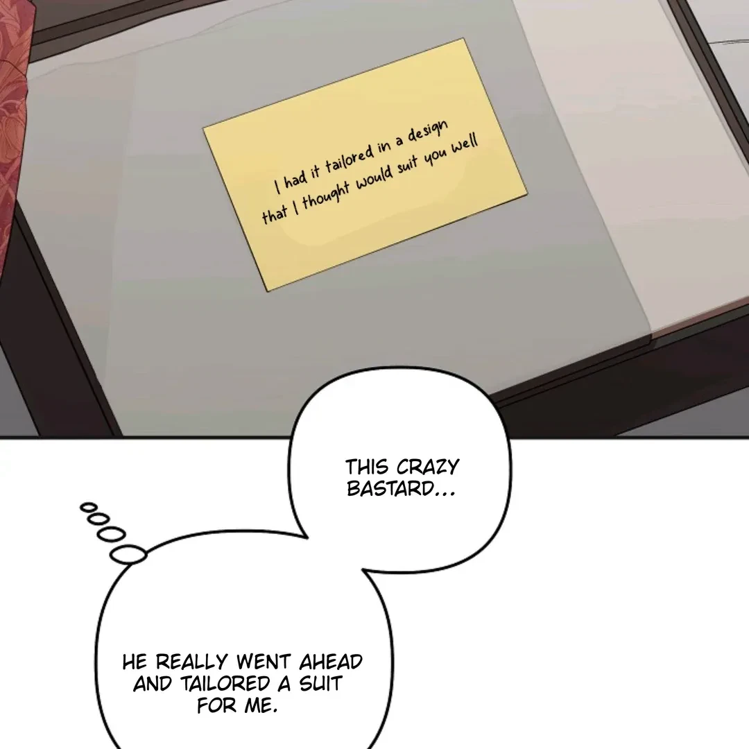 Chapter 27, page 15