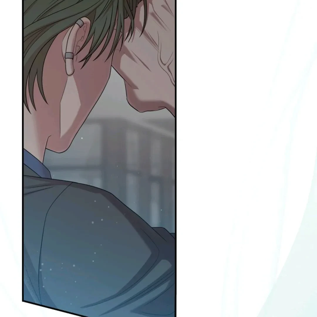 Chapter 27, page 150