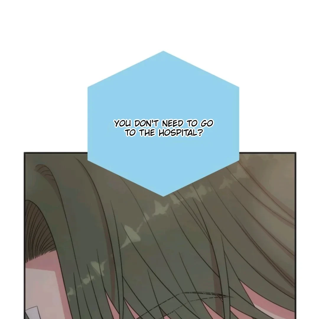 Chapter 27, page 156