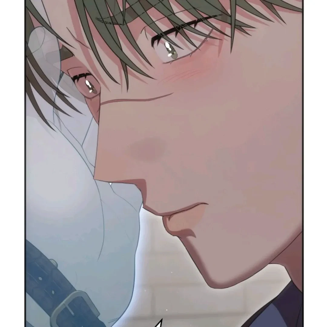 Chapter 27, page 157