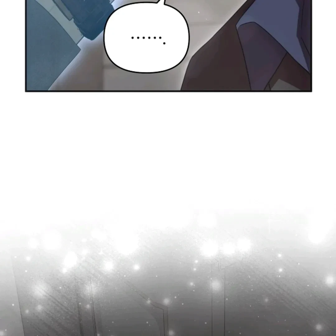 Chapter 27, page 158