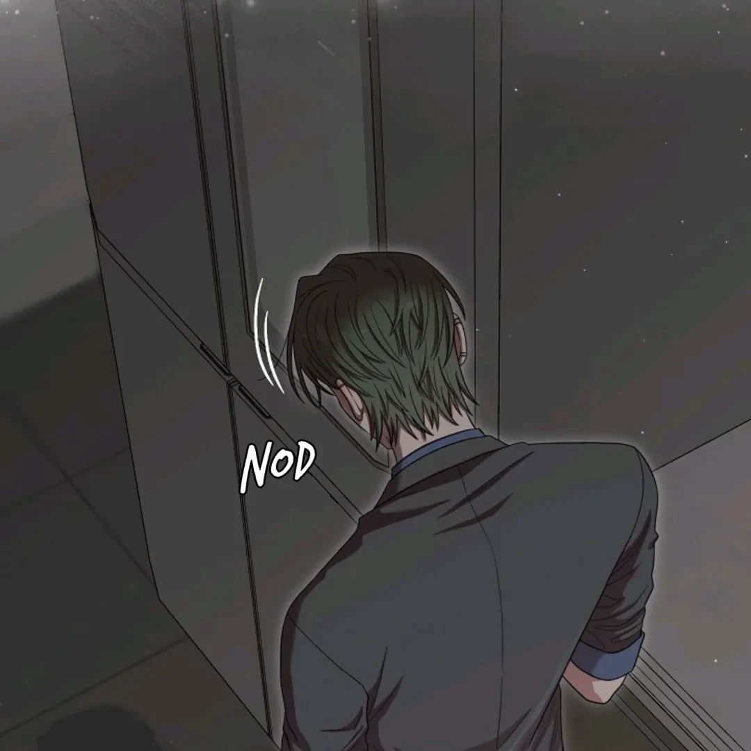 Chapter 27, page 159