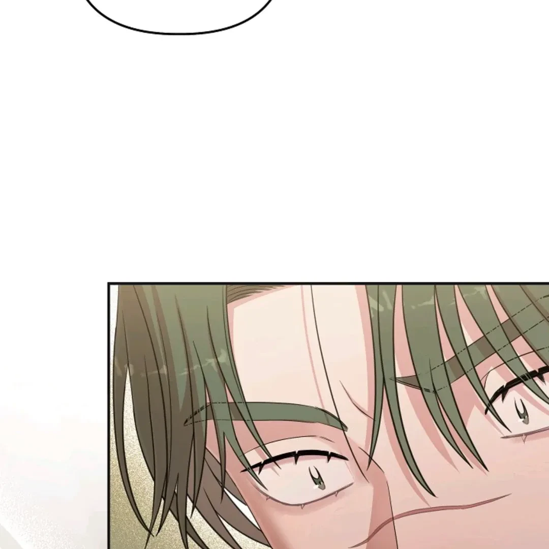 Chapter 27, page 16