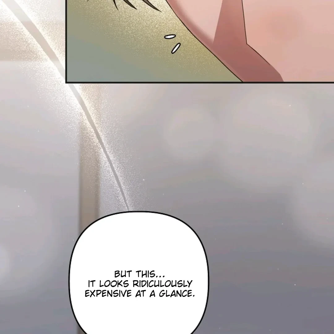 Chapter 27, page 17