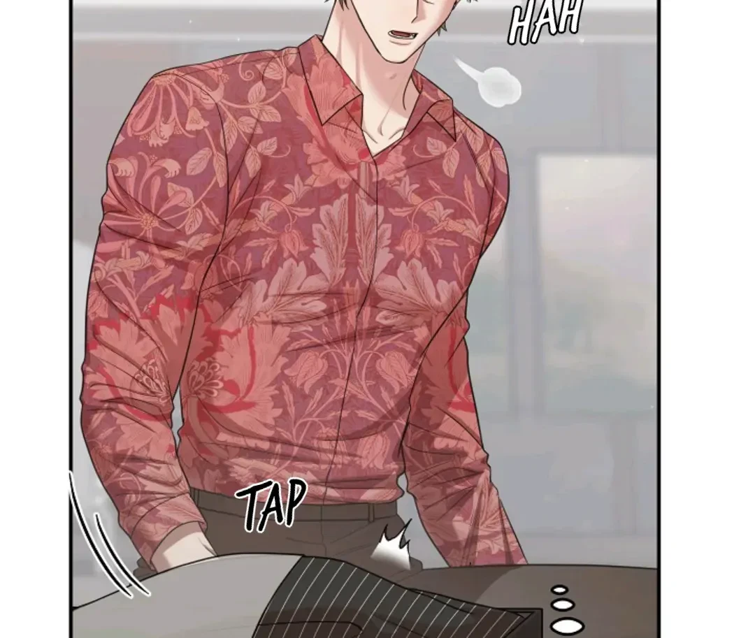Chapter 27, page 19