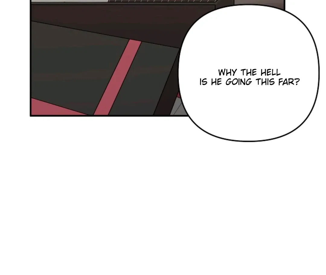 Chapter 27, page 20