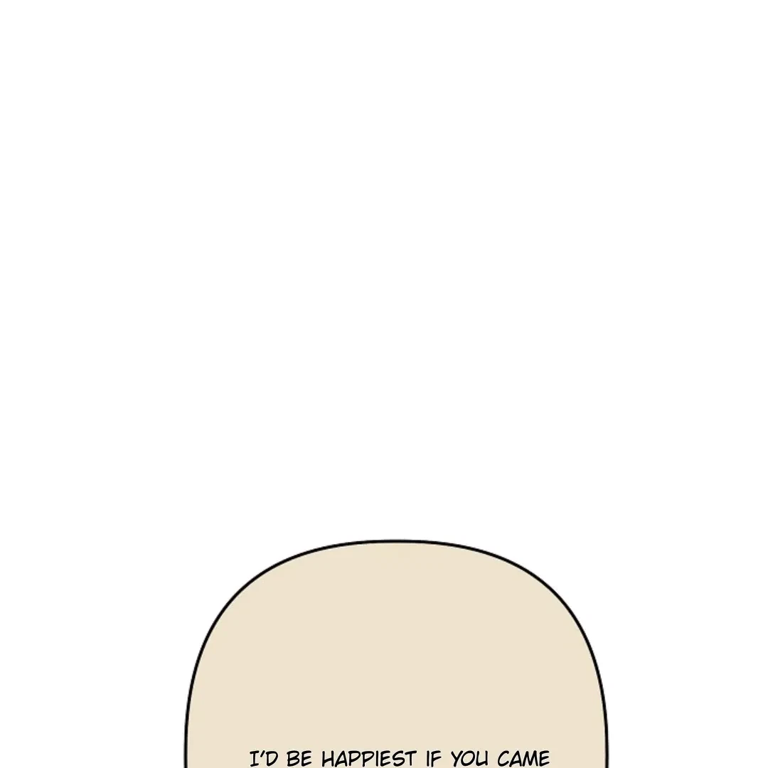 Chapter 27, page 21