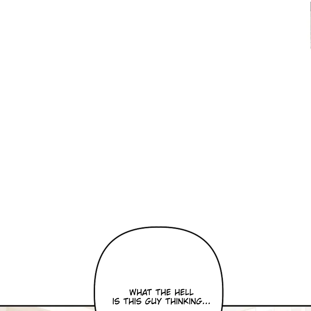 Chapter 27, page 24