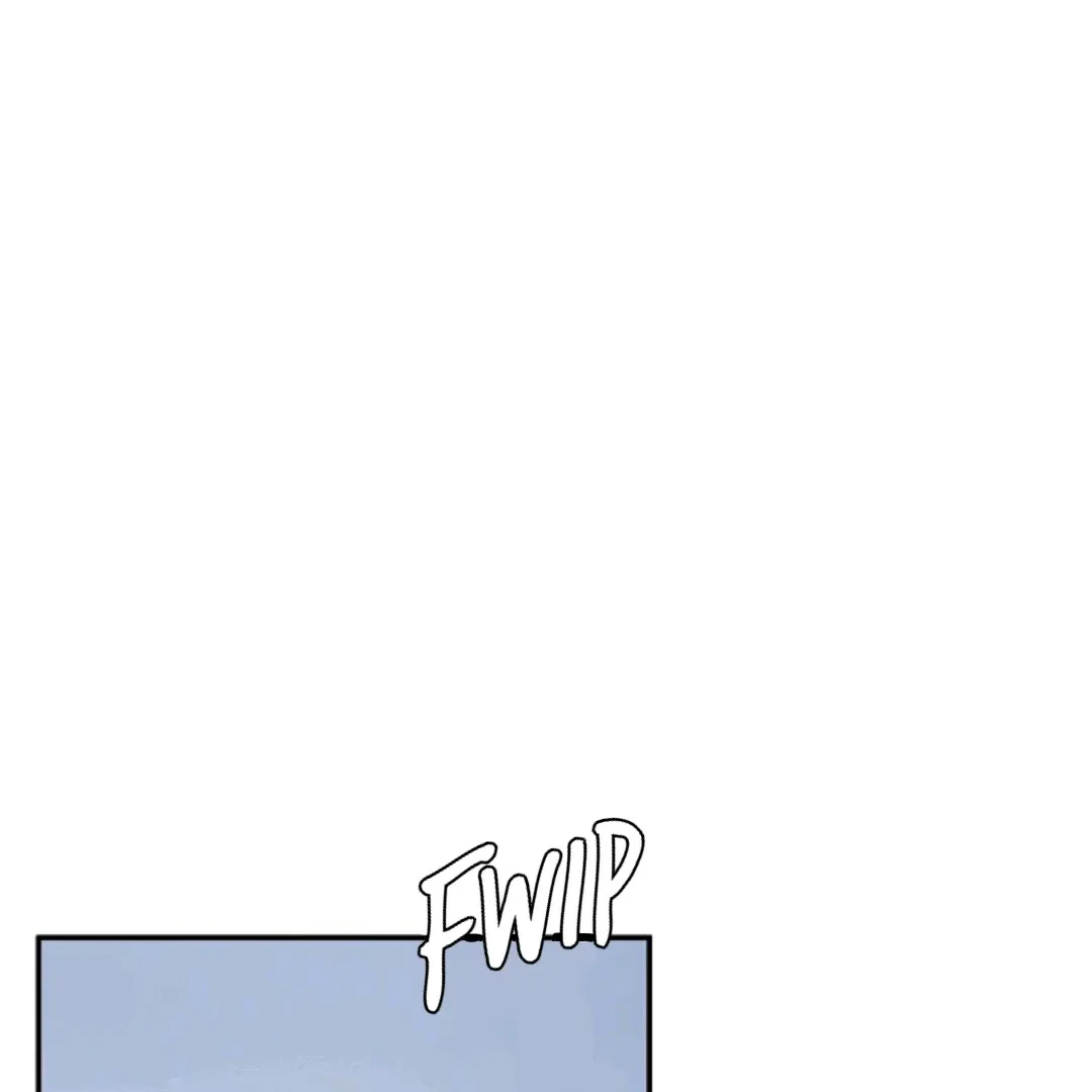 Chapter 27, page 29