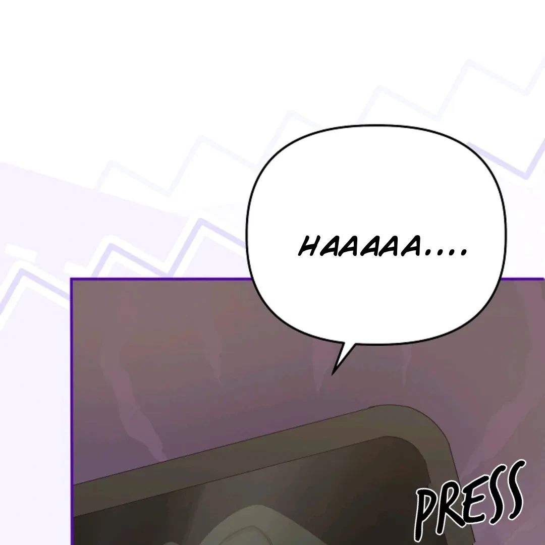 Chapter 27, page 31