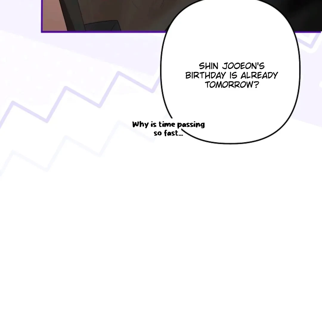 Chapter 27, page 33