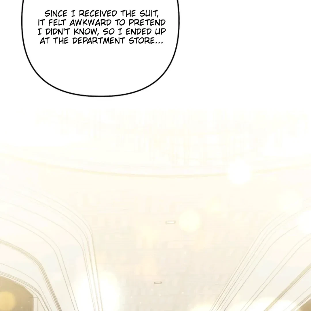 Chapter 27, page 35