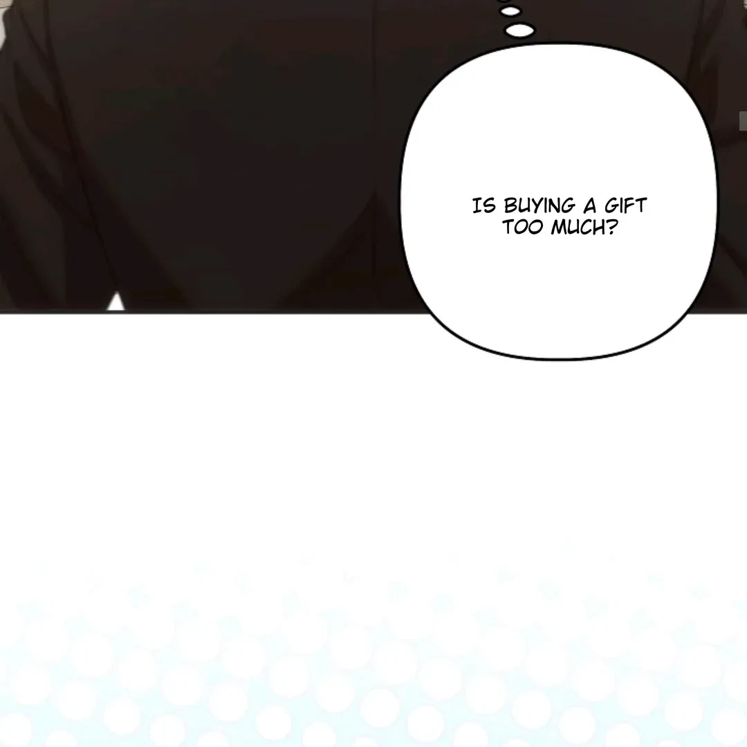 Chapter 27, page 37