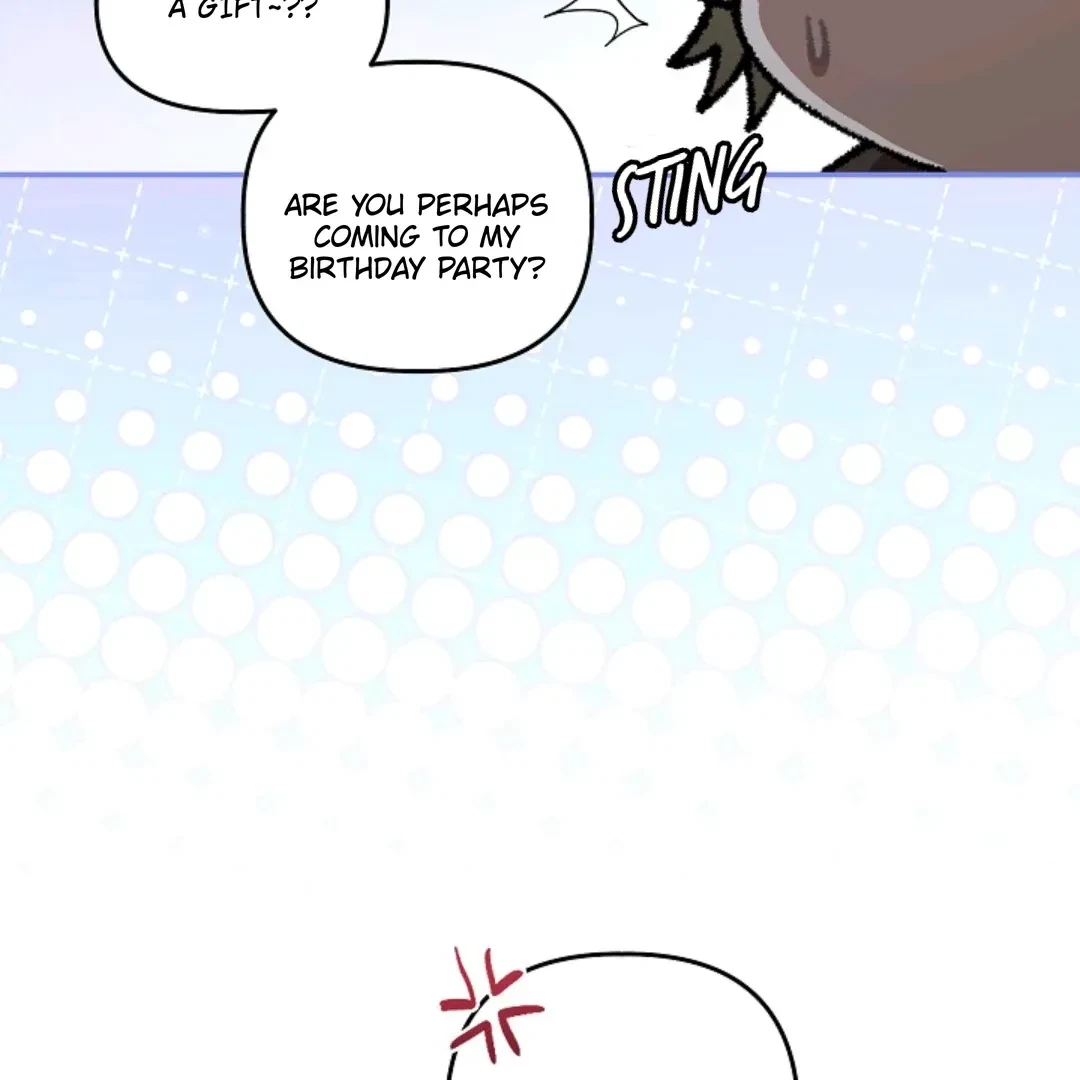 Chapter 27, page 39