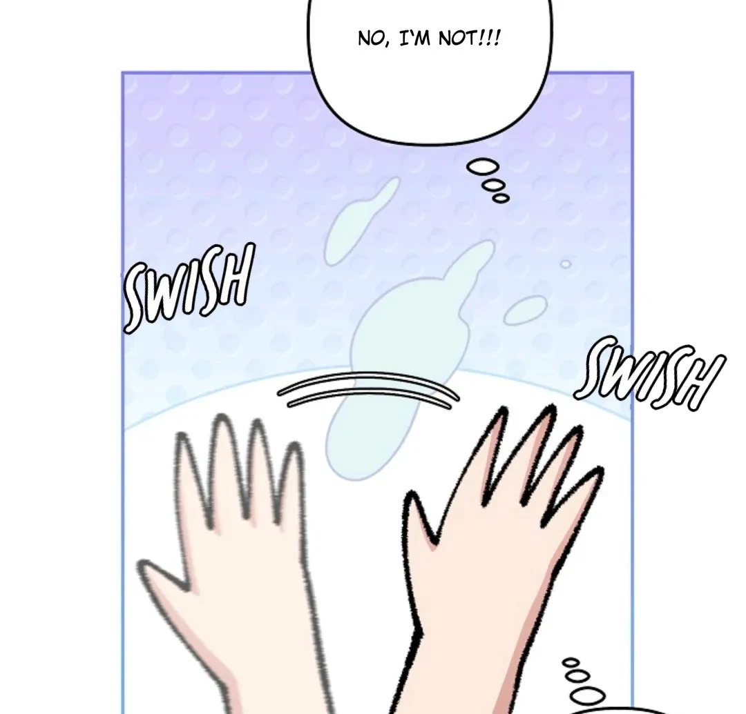Chapter 27, page 40