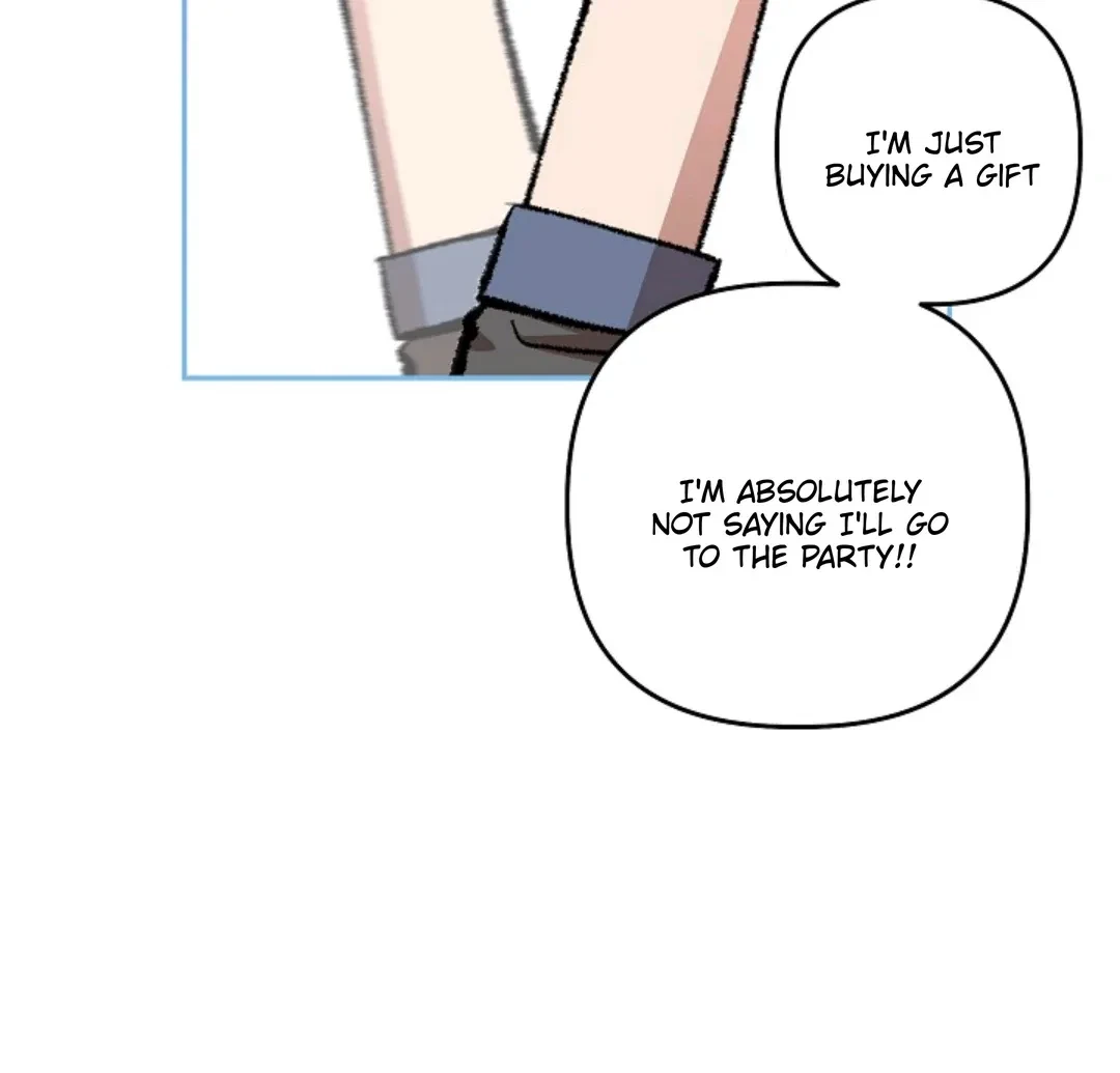 Chapter 27, page 41