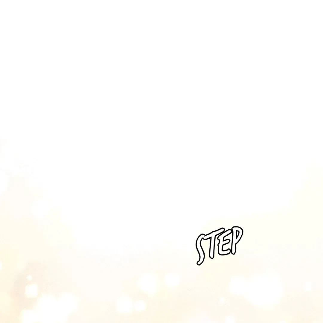 Chapter 27, page 42