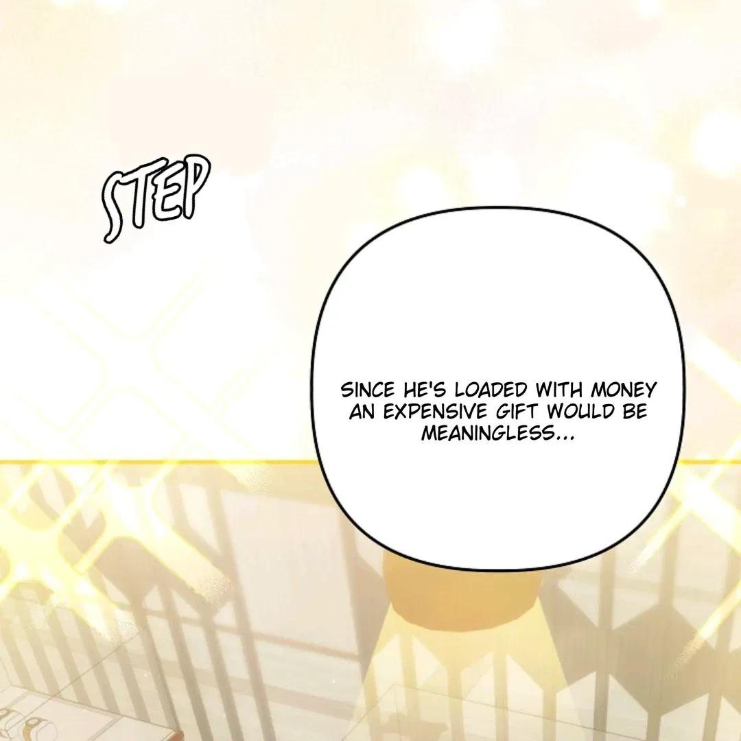 Chapter 27, page 43