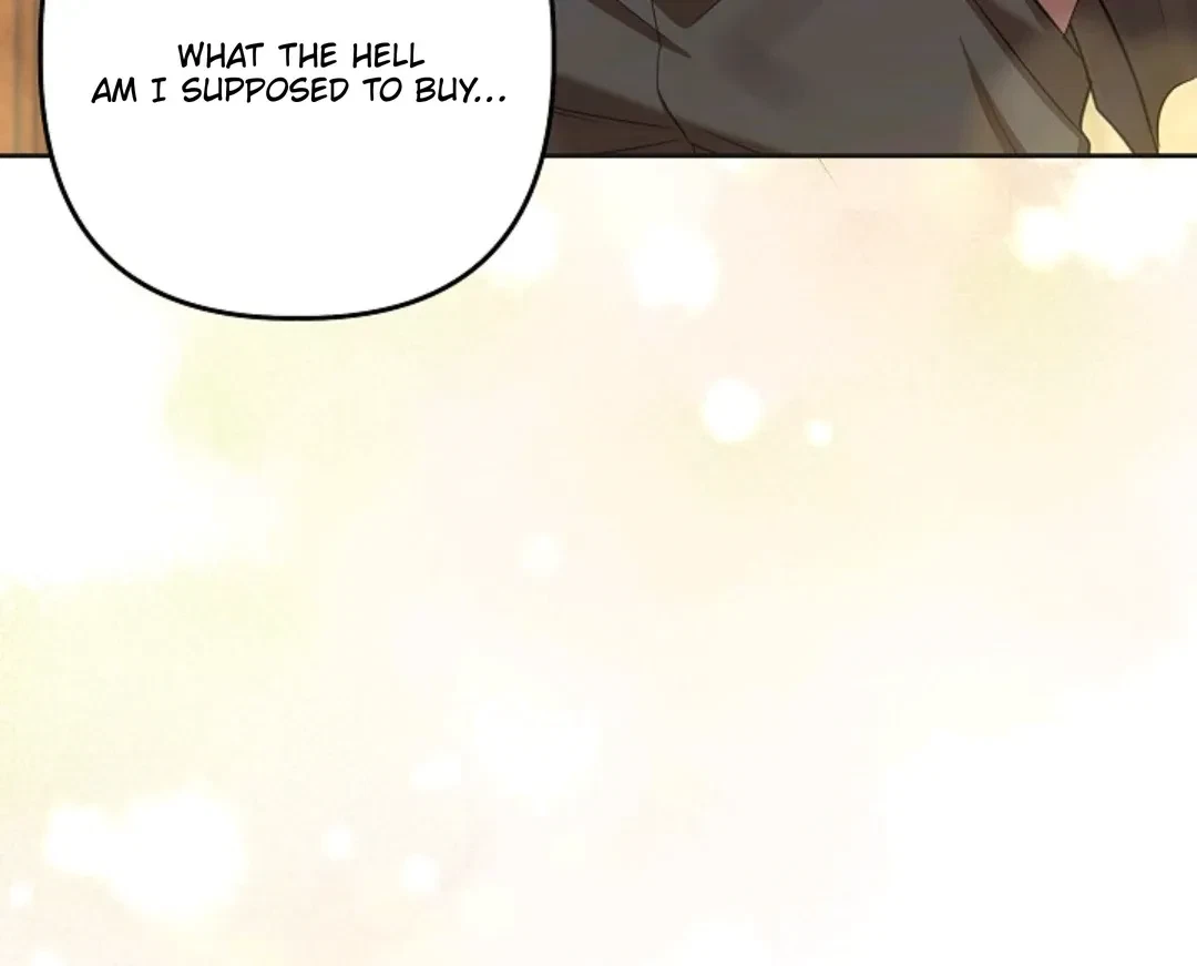 Chapter 27, page 47