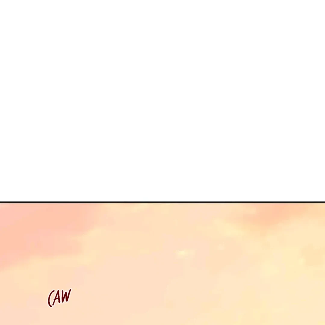 Chapter 27, page 49