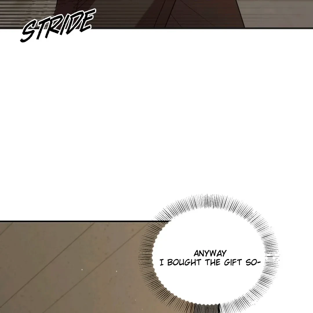Chapter 27, page 52