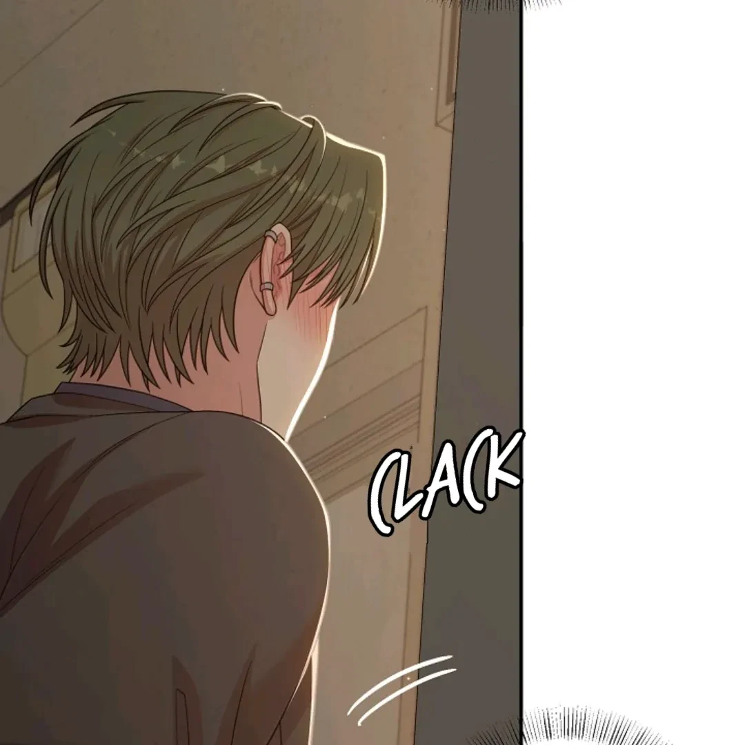 Chapter 27, page 53