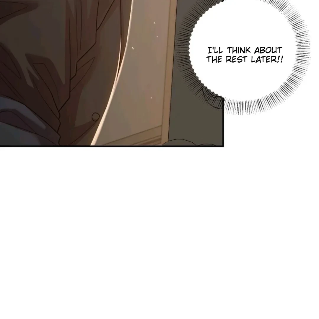 Chapter 27, page 54
