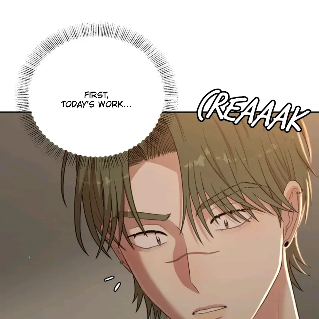 Chapter 27, page 55