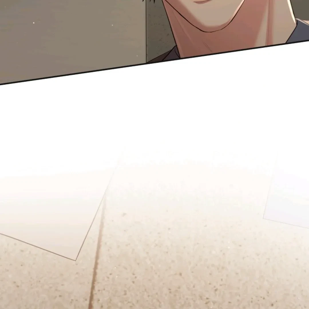 Chapter 27, page 56