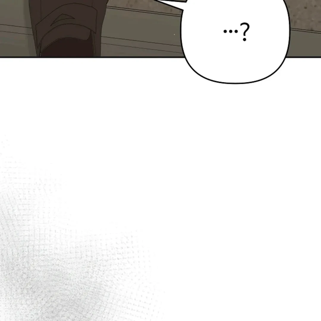 Chapter 27, page 58