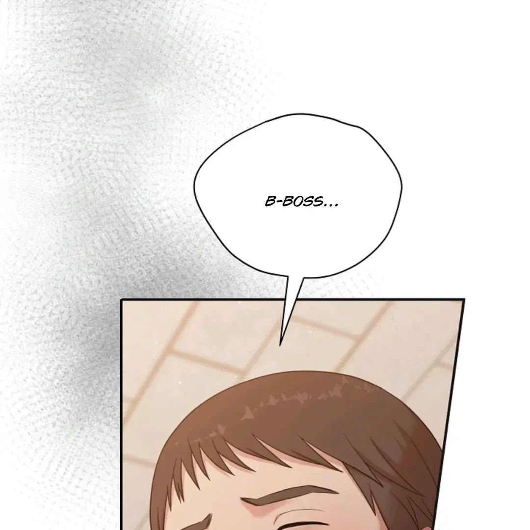 Chapter 27, page 59