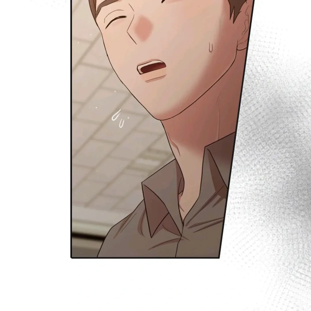 Chapter 27, page 60