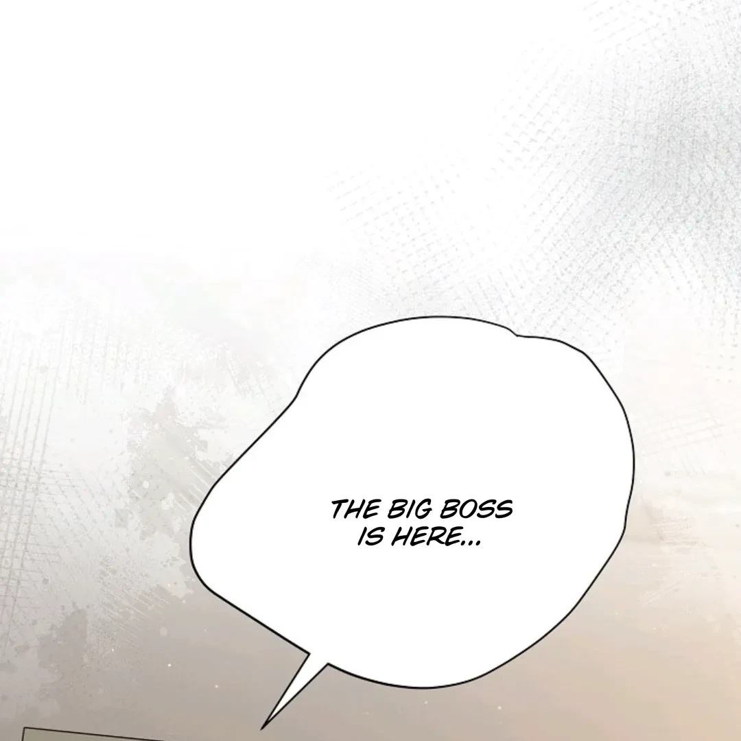 Chapter 27, page 61