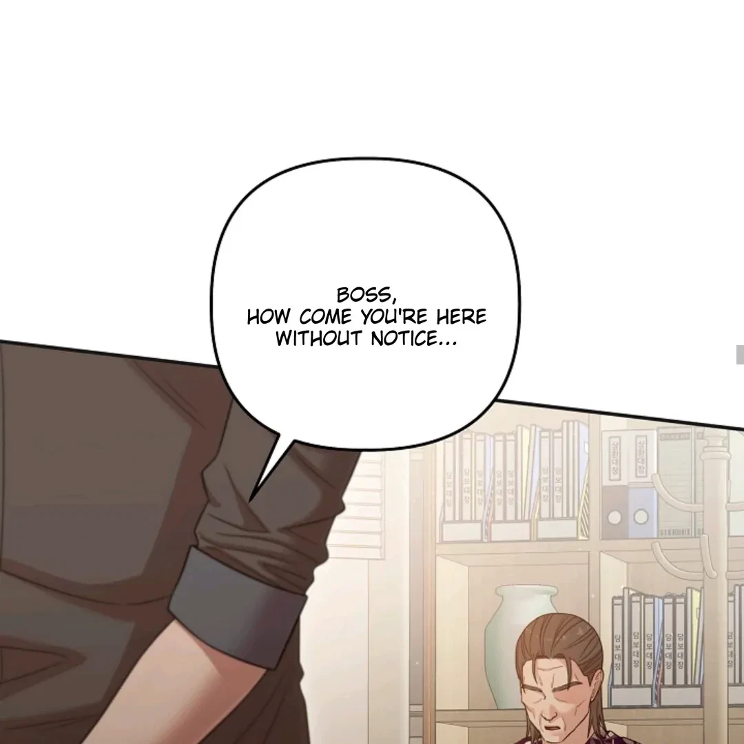 Chapter 27, page 64