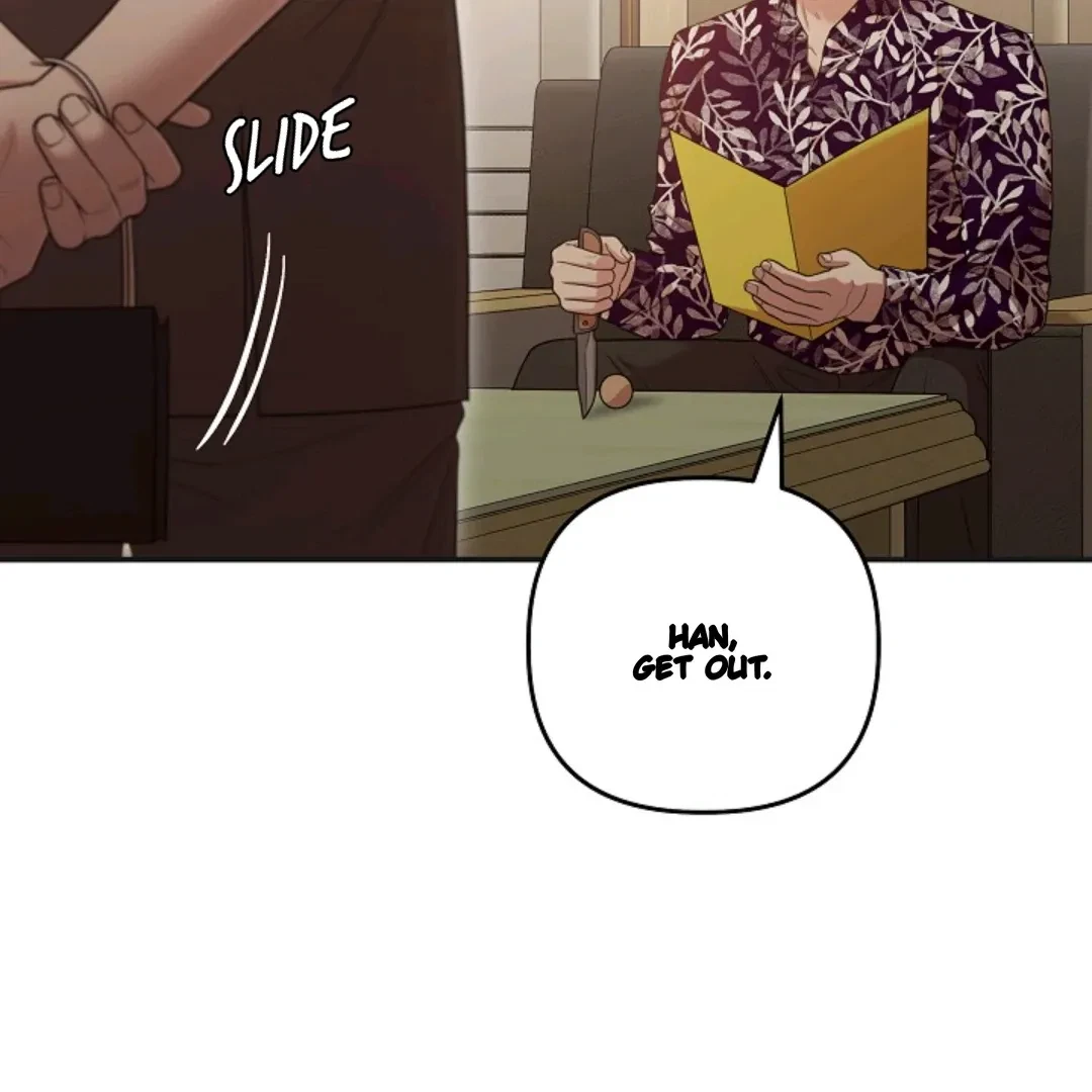 Chapter 27, page 65