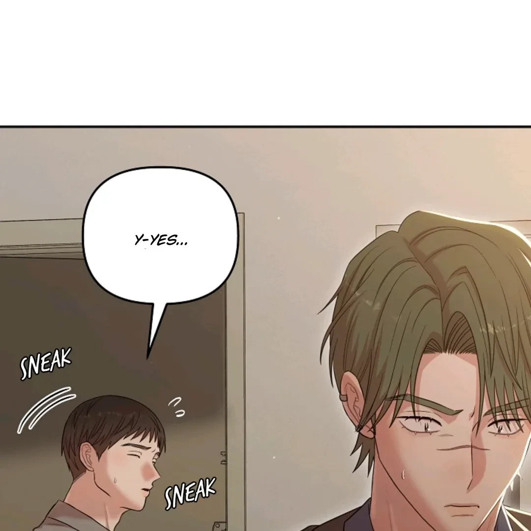 Chapter 27, page 66