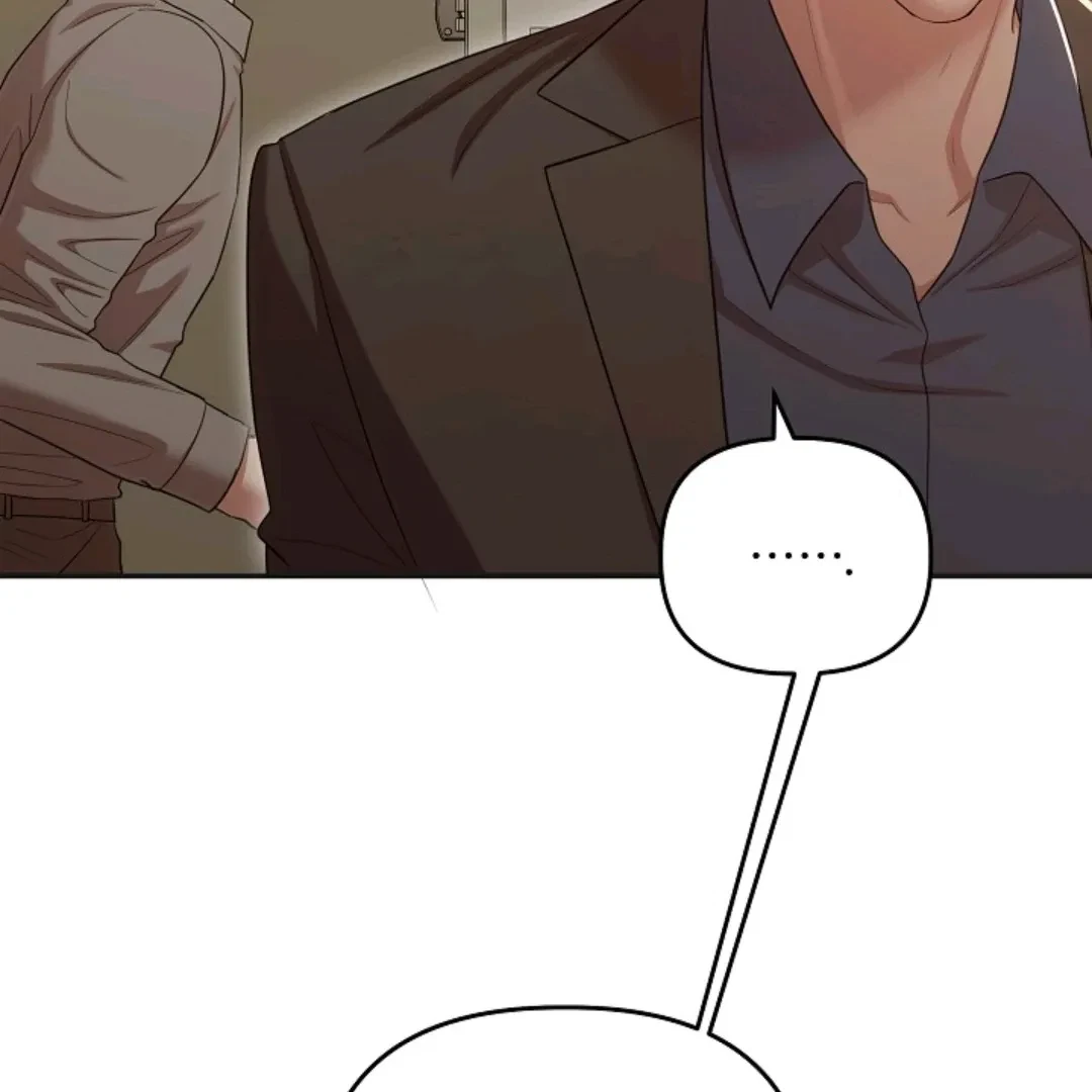 Chapter 27, page 67