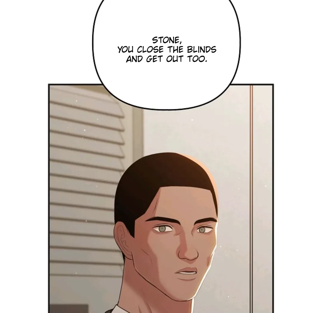 Chapter 27, page 68
