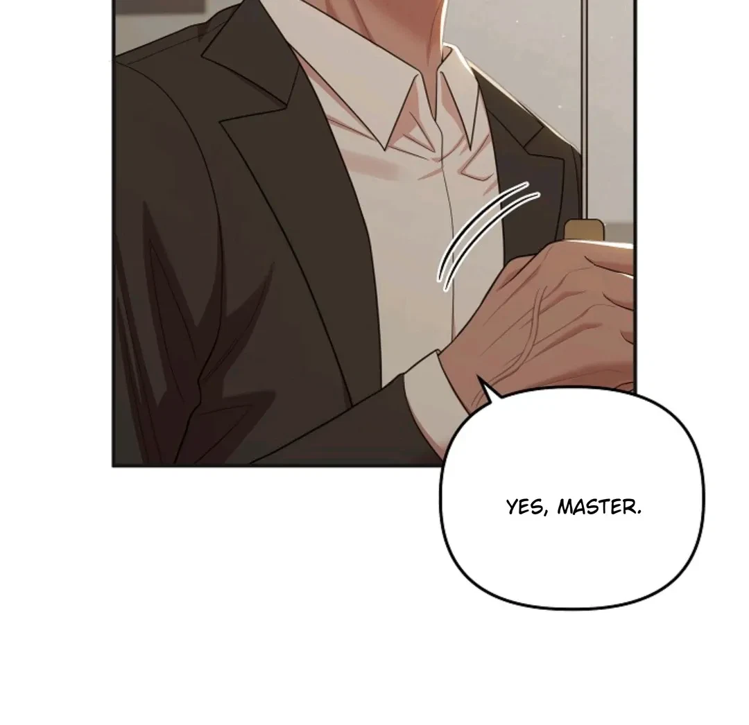 Chapter 27, page 69