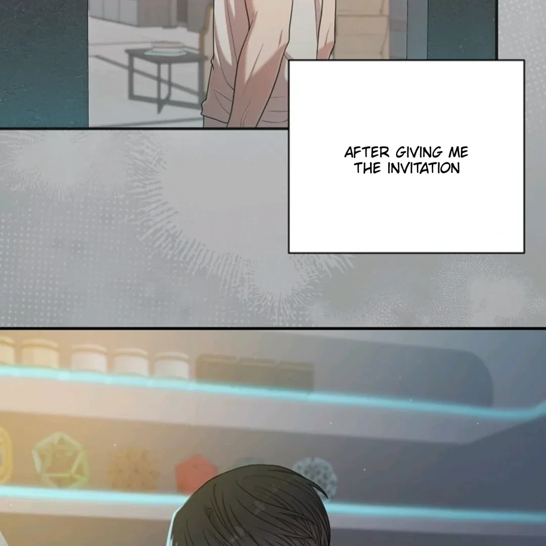 Chapter 27, page 7