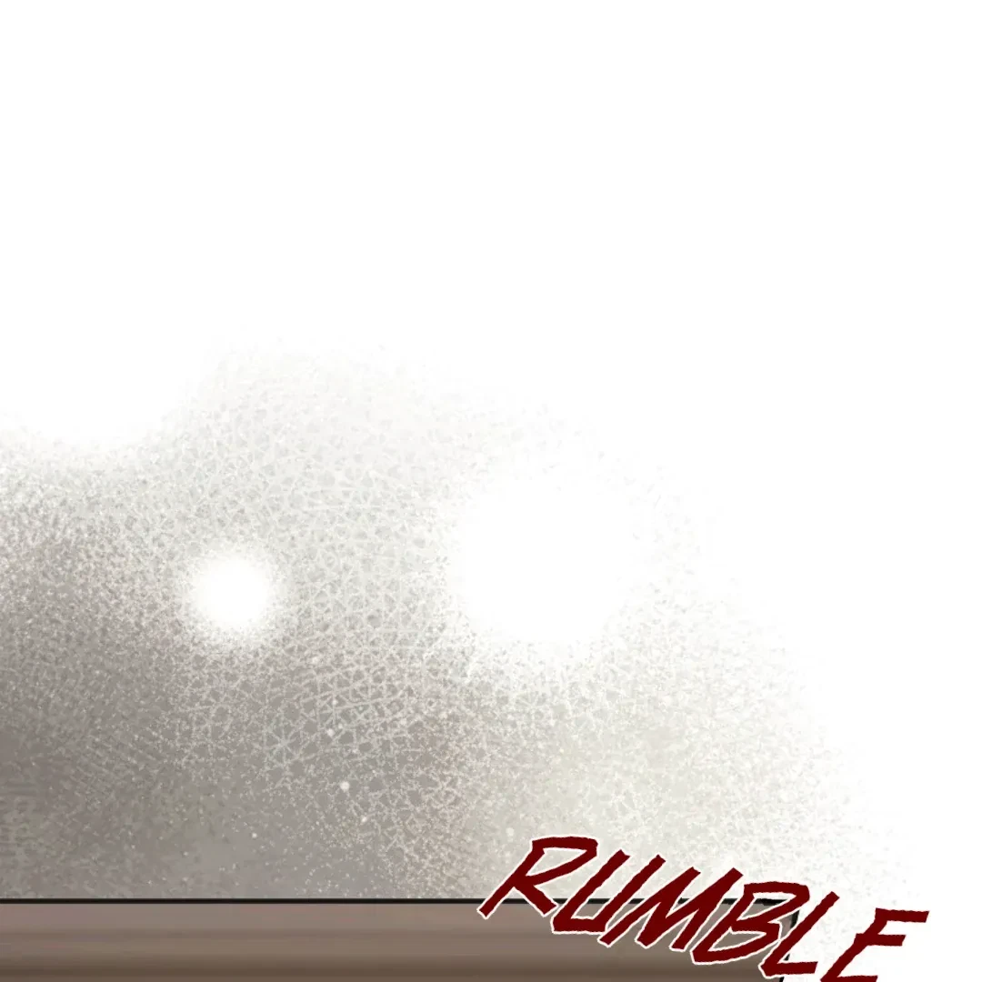 Chapter 27, page 70