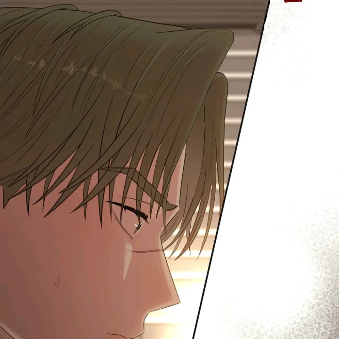 Chapter 27, page 71